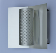 Satelite - Insektenschutz / Wespenabwehr / Fliegenabwehr - Wohnung, Büro